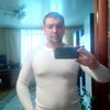 Сергей, 32, г.Бор Сергей, 32, г.Бор