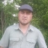 Федя, 37, г.Истра Федя, 37, г.Истра