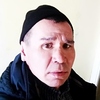 Семен, 43, г.Якутск Семен, 43, г.Якутск