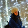 Светлана, 30, г.Шуя Светлана, 30, г.Шуя