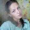 Мария, 32, г.Сосновоборск Мария, 32, г.Сосновоборск