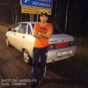 ilhom, 38, г.Талдом ilhom, 38, г.Талдом