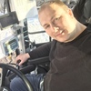 Максим, 39, г.Питкяранта Максим, 39, г.Питкяранта