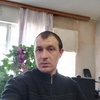 Евгений Лисюк, 39, г.Хабаровск Евгений Лисюк, 39, г.Хабаровск