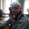Виктор, 33, г.Краснодар Виктор, 33, г.Краснодар