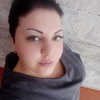 Натали, 32, г.Рубцовск Натали, 32, г.Рубцовск