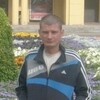 Виктор, 37, г.Кемерово Виктор, 37, г.Кемерово
