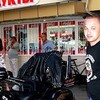 Zaur, 34, г.Нальчик Zaur, 34, г.Нальчик