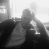 Ваня, 30, г.Новосибирск Ваня, 30, г.Новосибирск
