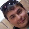 Виталий, 37, г.Югорск Виталий, 37, г.Югорск