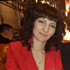 Татьяна Белякова, 38, г.Волжский Татьяна Белякова, 38, г.Волжский