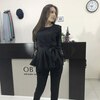 дина, 31, г.Гаспра дина, 31, г.Гаспра