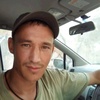 Pavel, 32, г.Барнаул Pavel, 32, г.Барнаул