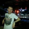 артём, 37, г.Александров артём, 37, г.Александров