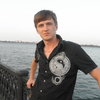Алексей, 36, г.Ноябрьск Алексей, 36, г.Ноябрьск