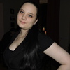 Елена, 36, г.Набережные Челны Елена, 36, г.Набережные Челны