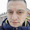 Евгений, 35, г.Кингисепп Евгений, 35, г.Кингисепп