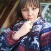 Ольга, 36, г.Волгодонск Ольга, 36, г.Волгодонск