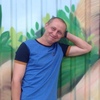 Андрей, 35, г.Коломна Андрей, 35, г.Коломна