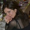 Снежана, 36, г.Саратов Снежана, 36, г.Саратов