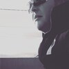 Сергей, 37, г.Нефтекамск Сергей, 37, г.Нефтекамск