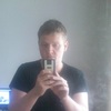 Дмитрий, 32, г.Мытищи Дмитрий, 32, г.Мытищи
