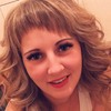 Ольга, 31, г.Волгоград Ольга, 31, г.Волгоград