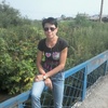 Аля, 36, г.Сосновоборск (Красноярский край) Аля, 36, г.Сосновоборск (Красноярский край)