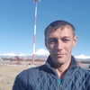 Женя, 33, г.Петропавловск-Камчатский Женя, 33, г.Петропавловск-Камчатский