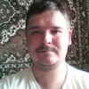 Руслан, 31, г.Калтасы Руслан, 31, г.Калтасы