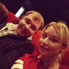 Семейная пара, 35, г.Омск Семейная пара, 35, г.Омск