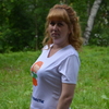 Юлия, 37, г.Владимир Юлия, 37, г.Владимир