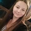 Лиза, 30, г.Нижнеудинск Лиза, 30, г.Нижнеудинск