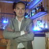 Гамбой, 35, г.Зеленоград Гамбой, 35, г.Зеленоград