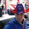 Александр, 37, г.Тула Александр, 37, г.Тула
