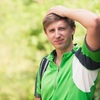 Сергей, 31, г.Новосибирск Сергей, 31, г.Новосибирск