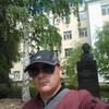Григорий, 33, г.Дюртюли Григорий, 33, г.Дюртюли