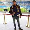 Иван, 33, г.Целина Иван, 33, г.Целина