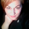 Светлана, 41, г.Севастополь Светлана, 41, г.Севастополь