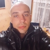 Костя, 35, г.Петушки Костя, 35, г.Петушки