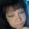 Викулька, 31, г.Березовский (Кемеровская обл.) Викулька, 31, г.Березовский (Кемеровская обл.)