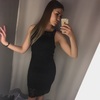 Вероника, 30, г.Краснодар Вероника, 30, г.Краснодар