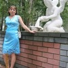 Елена, 34, г.Пильна Елена, 34, г.Пильна