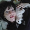 Ирина, 32, г.Киров (Калужская обл.) Ирина, 32, г.Киров (Калужская обл.)
