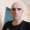 Санек, 32, г.Электроугли Санек, 32, г.Электроугли