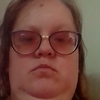 Галина, 34, г.Волжский (Волгоградская обл.) Галина, 34, г.Волжский (Волгоградская обл.)