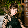Снежана, 34, г.Армавир Снежана, 34, г.Армавир