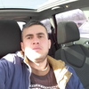 Азат, 35, г.Казань Азат, 35, г.Казань