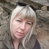 Татьяна, 37, г.Южно-Сахалинск Татьяна, 37, г.Южно-Сахалинск