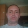 Сергей, 34, г.Прокопьевск Сергей, 34, г.Прокопьевск